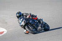 motorbikes;no-limits;november-2019;peter-wileman-photography;portimao;portugal;trackday-digital-images